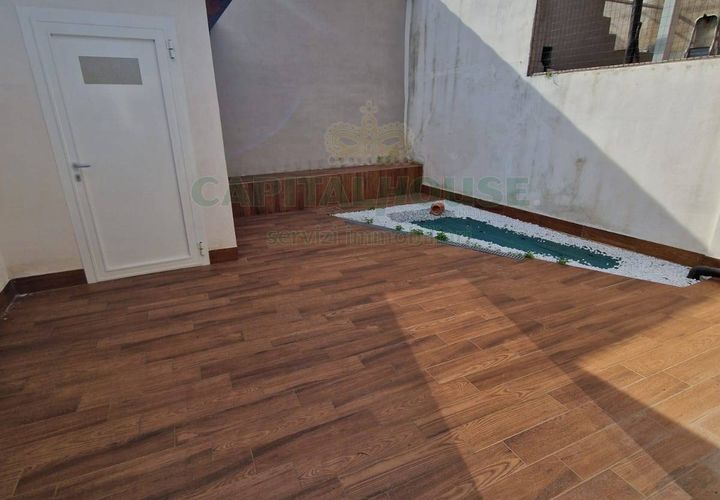 Villa a Baiano, Avellino, Baiano - € 80.000 | Ref: 459497 - foto 1