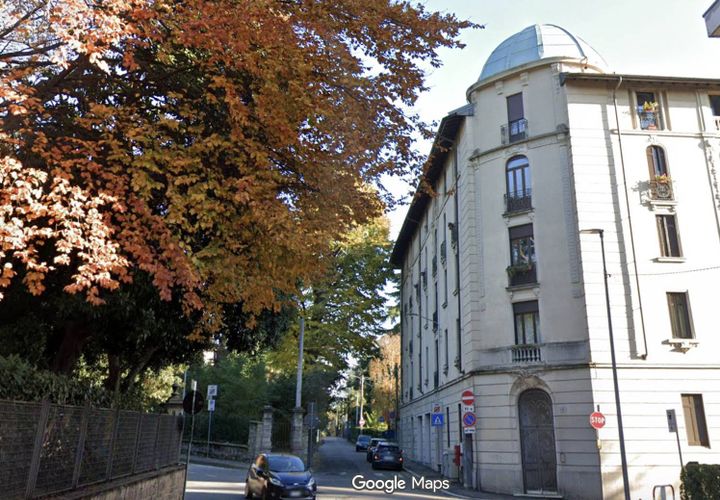 Erhvervsejendom i Varese, Varese, Varese - € 230.000 | Ref: VA/2987 - foto 1