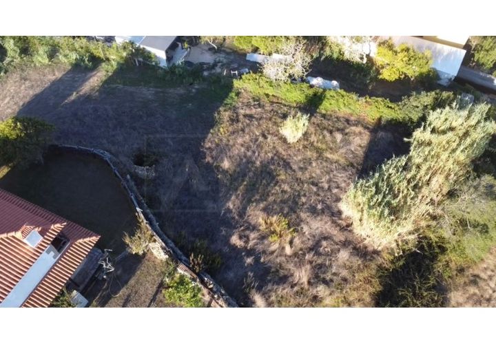 Helårsgrund i Mafra, Lisbon, Mafra - € 200.000 | Ref: ADV_461 - foto 1