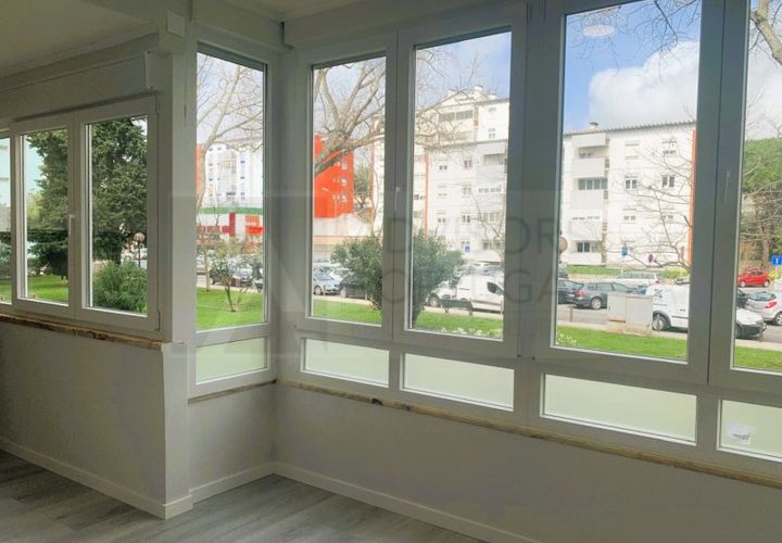 Lejlighed i Oeiras, Lisbon, Oeiras - € 475.000 | Ref: ADV_459 - foto 1