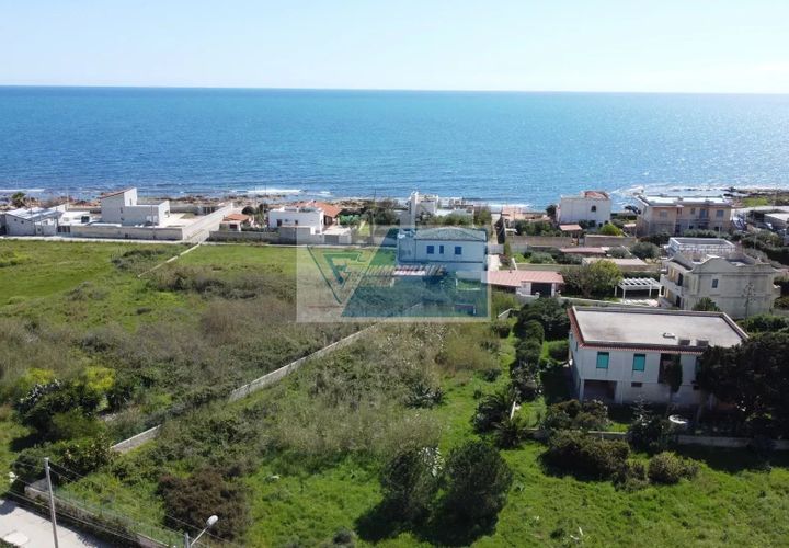 Villa i Noto, Siracusa, Noto - € 239.000 | Ref: AV VMAR 12 - foto 1
