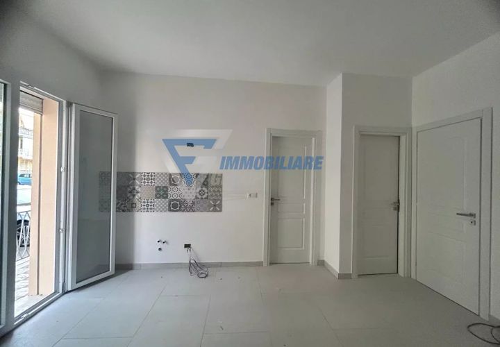 Lejlighed i Siracusa, Siracusa, Siracusa - € 85.000 | Ref: sr triv 598 - foto 1