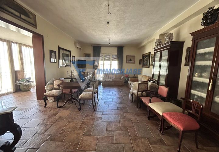 Lejlighed i Siracusa, Siracusa, Siracusa - € 230.000 | Ref: SR PENT 203 - foto 1