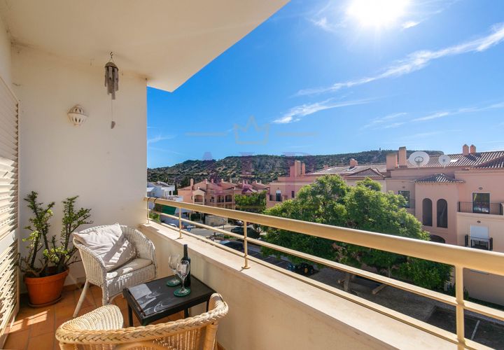 Lejlighed i Luz, Faro, Luz - € 430.000 | Ref: 371LUZ - foto 1