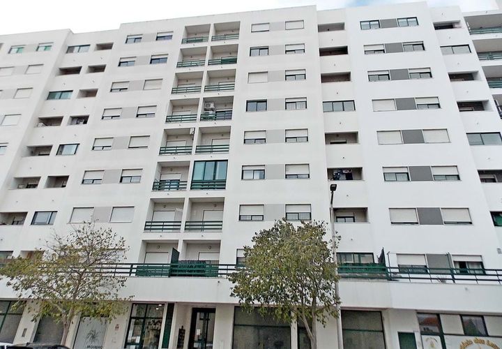 Lejlighed i Barreiro, Setubal, Barreiro - € 353.000 | Ref: C0483-ZTRE-00266-hs - foto 1