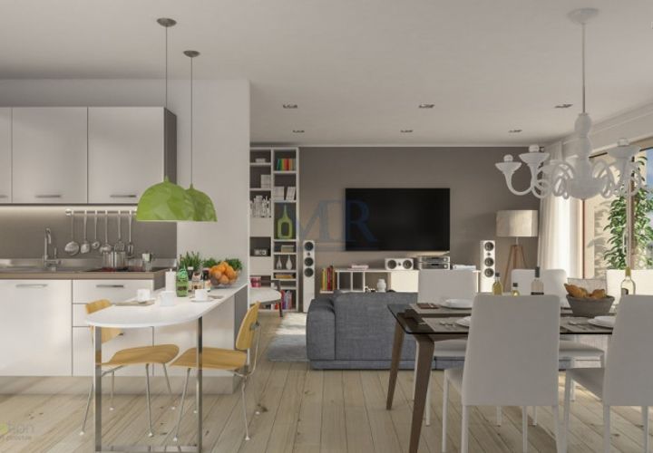Villa a Limena, Padua, Limena - € 440.000 | Ref: MR200B4 - foto 1