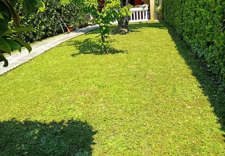 Rækkehus i Liscate, Milan, Liscate - € 260.000 | Ref: STR-294 - foto 1
