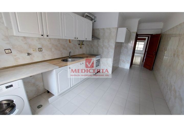Lejlighed i Sintra, Lisbon, Sintra - € 278.000 | Ref: A3568M - foto 1