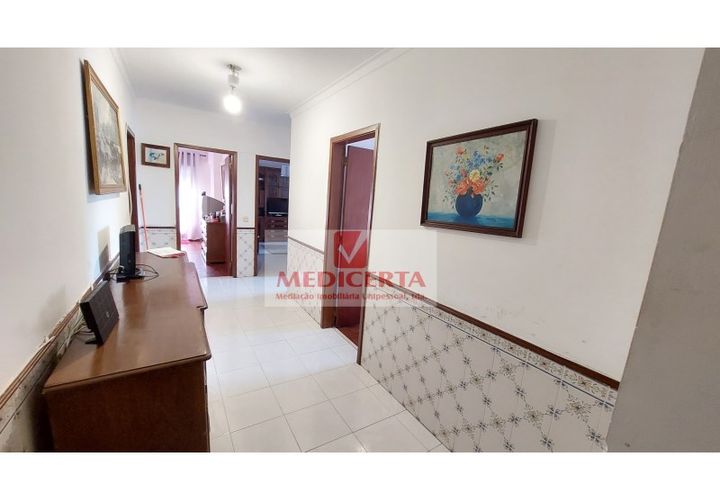 Leilighet i Cacem, Lisbon, Cacem - € 259 000 | Ref: A3567L - foto 1