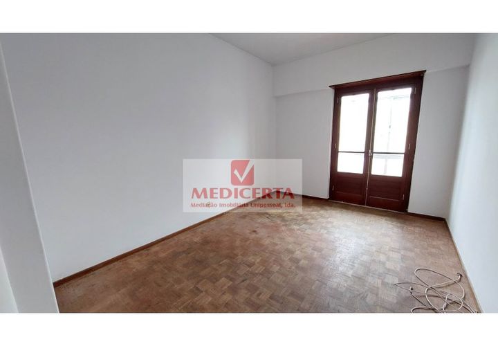 Lejlighed i Sintra, Lisbon, Sintra - € 282.000 | Ref: A3566M - foto 1
