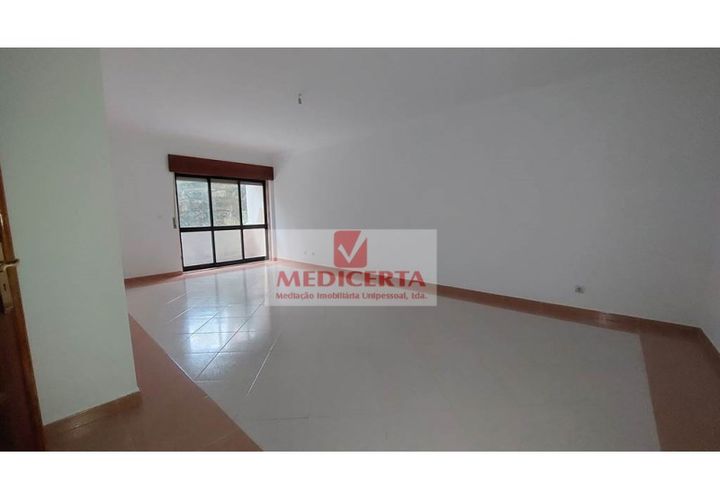 Lejlighed i Sintra, Lisbon, Sintra - € 315.000 | Ref: A3565M - foto 1