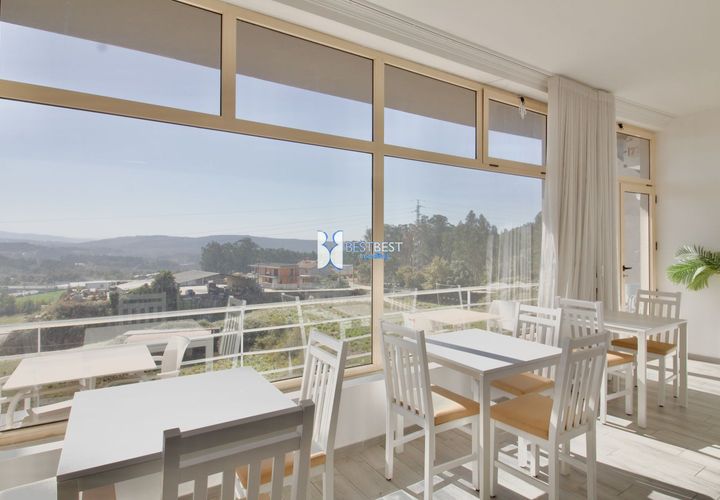 Lejlighed i Paredes, Porto, Paredes - € 134.900 | Ref: 6634 - foto 1