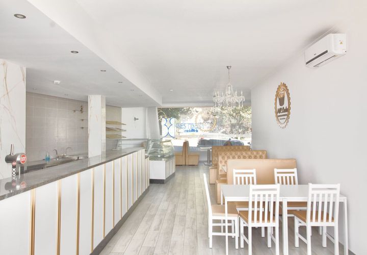 Lejlighed i Paredes, Porto, Paredes - € 134.900 | Ref: 6635 - foto 1