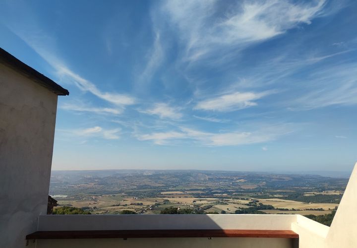 Byhus i Guardea, Terni, Guardea - € 129.000 | Ref: GUARDEA45-1 - foto 1