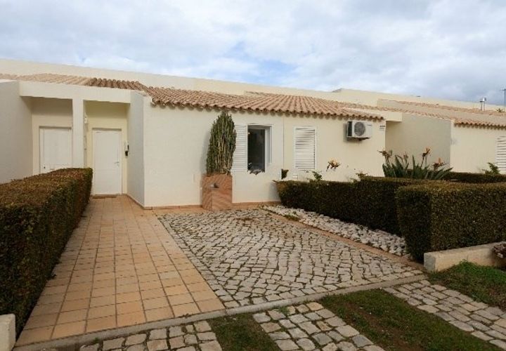 Byhus i Vilamoura, Faro, Vilamoura - € 599.000 | Ref: njhb - foto 1