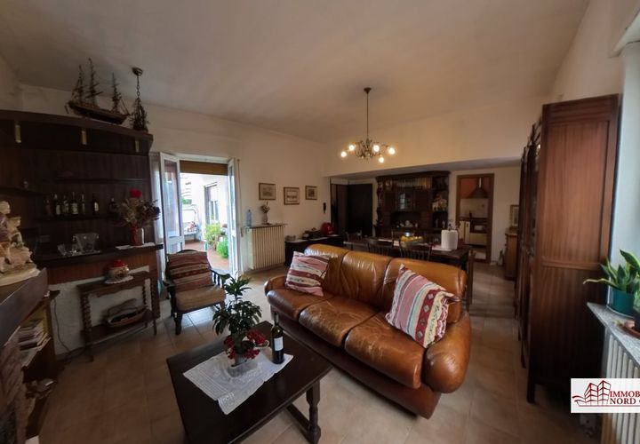 Leilighet i Casorezzo, Milan, Casorezzo - € 250 000 | Ref: Q107 - foto 1