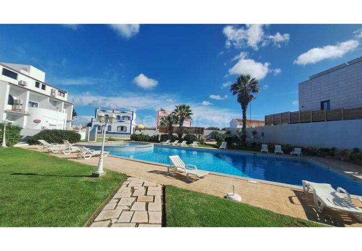 Lejlighed i Sagres, Faro, Sagres - € 405.500 | Ref: AL97975LP - foto 1