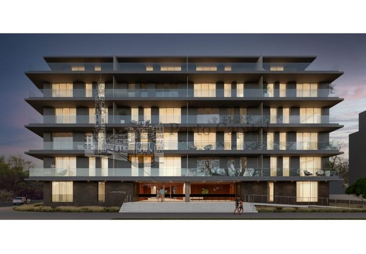 Lejlighed i Vila do Conde, Porto, Vila do Conde - € 516.000 | Ref: PC_11875 - foto 1