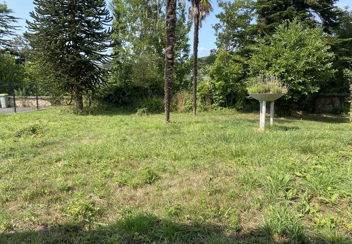 Grond in Guingamp, Cotes-d'Armor, Guingamp - € 54.900 | Ref: 86332519 - foto 1
