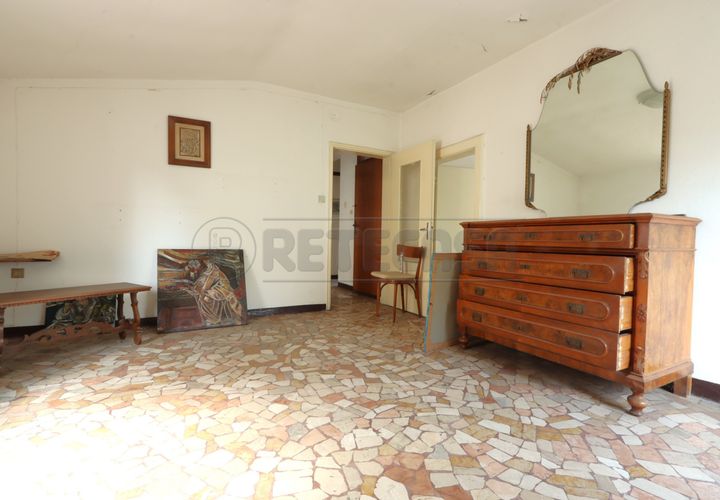 Villa a Vicenza, Vicenza, Vicenza - € 135.000 | Ref: FZVbifV04 - foto 1