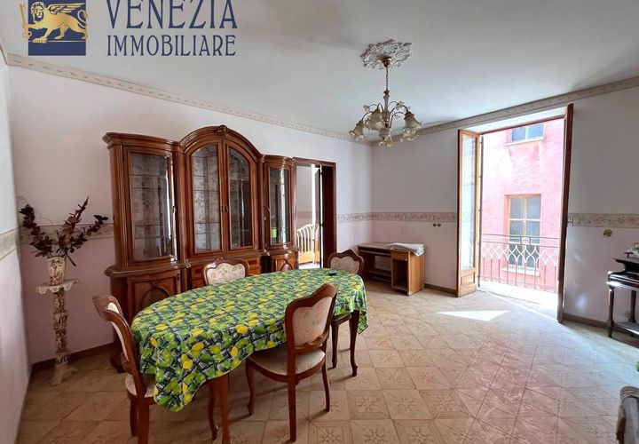 Villa i Sciacca, Agrigento, Sciacca - € 90 000 | Ref: SC04-0081 - foto 1