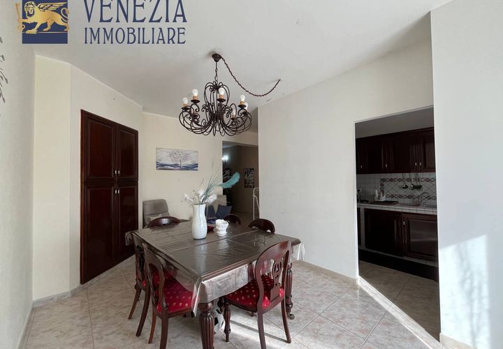 Lejlighed i Sciacca, Agrigento, Sciacca - € 88.000 | Ref: SC04-0082 - foto 1