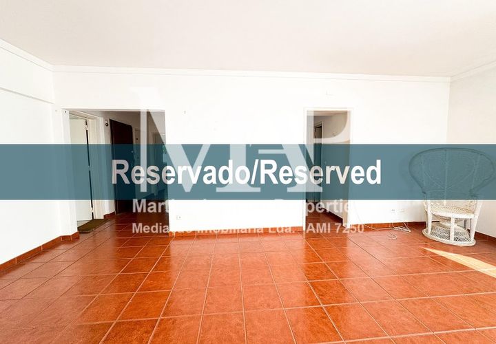 Lejlighed i Carcavelos, Lisbon, Carcavelos - € 400.000 | Ref: 2551 EA - foto 1