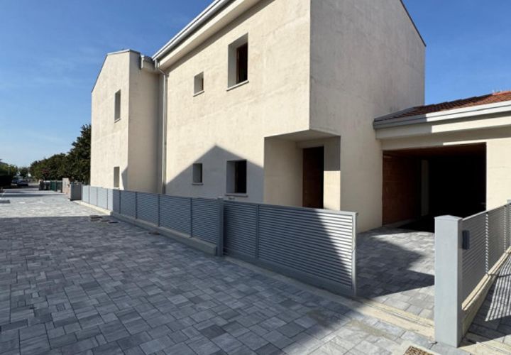 Rækkehus i Mira, Venice, Mira - € 310.000 | Ref: MALCONTENTA - foto 1