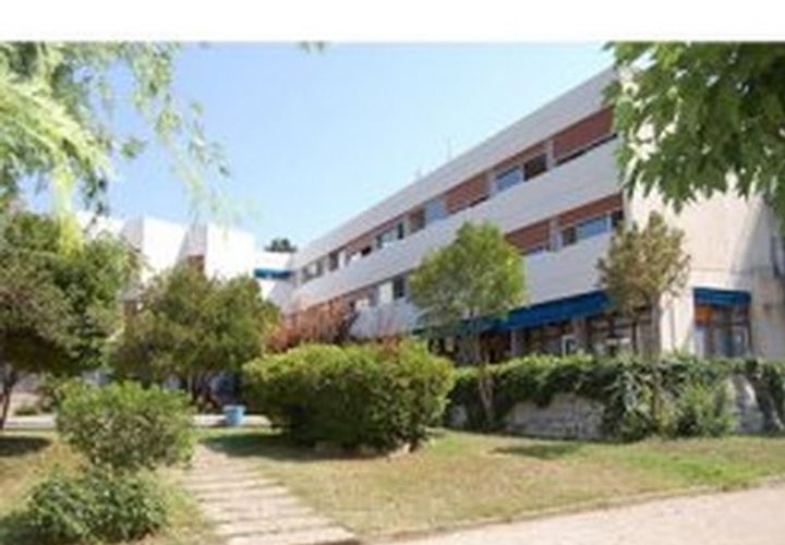 Studio i Marseille, Bouches-du-Rhone, Marseille - € 83.224 | Ref: MARS-83 - foto 1