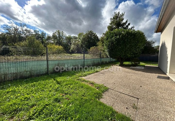 Villa a Kingersheim, Haut-Rhin, Kingersheim - € 309.000 | Ref: 830038120652 - foto 1