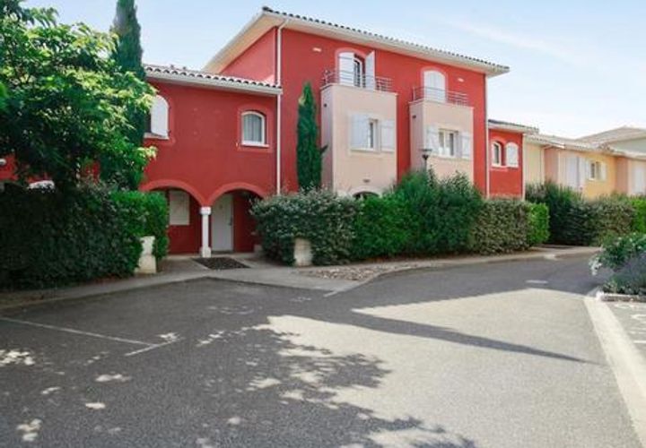 Leilighet i Colomiers, Haute-Garonne, Colomiers - € 163 890 | Ref: COL-163 - foto 1