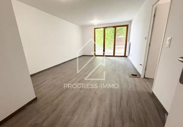 Leilighet i Lille, Nord, Lille - € 273 000 | Ref: 86279582 - foto 1