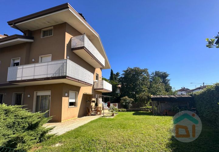 Rækkehus i Gorizia, Gorizia, Gorizia - € 210.000 | Ref: TBL210LN12 - foto 1