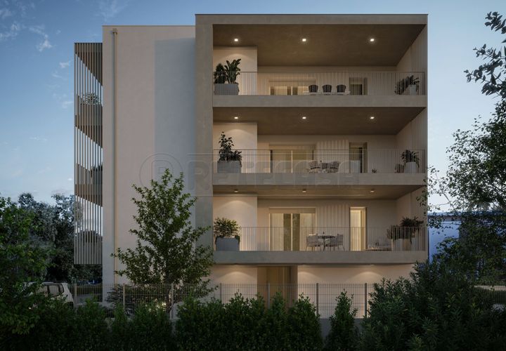 Lejlighed i Venice, Venice, Venice - € 275.000 | Ref: MESV1687 - foto 1