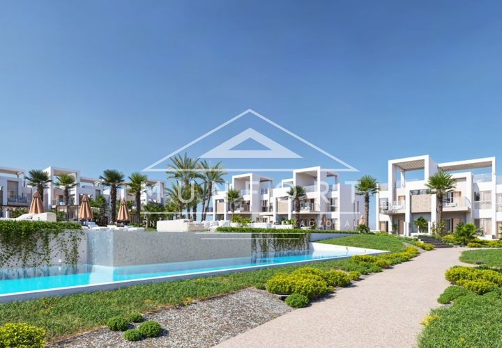 Bungalow i Rojales, Alicante, Rojales - € 351.000 | Ref: AP002-N-D - foto 1