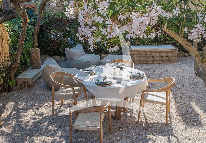 Lejlighed i Santa Luce, Pisa, Santa Luce - € 265.000 | Ref: a1190ra90850 - foto 1