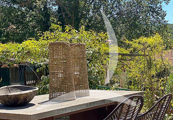 Farm hus i Santa Luce, Pisa, Santa Luce - € 395.000 | Ref: a1190rc60443 - foto 1