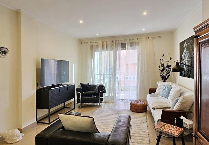 Leilighet i Torrevieja, Alicante, Torrevieja - € 274 990 | Ref: MCO-31741 - foto 1