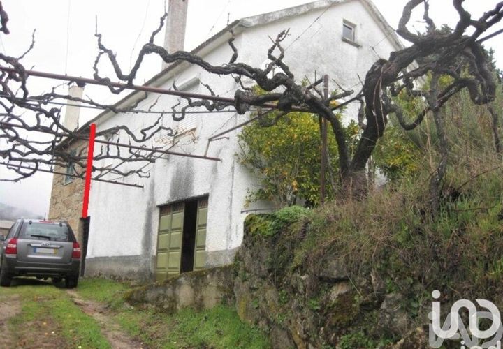 Rækkehus i Guarda, Guarda, Guarda - € 65.000 | Ref: 37688 - foto 1
