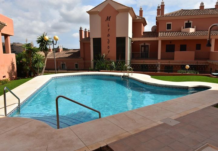 Lejlighed i Elviria, Malaga, Elviria - € 339.000 | Ref: R5168635 - foto 1