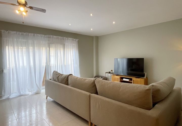 Lejlighed i Benitachell, Alicante, Benitachell - € 239.950 | Ref: HO474582 - foto 1