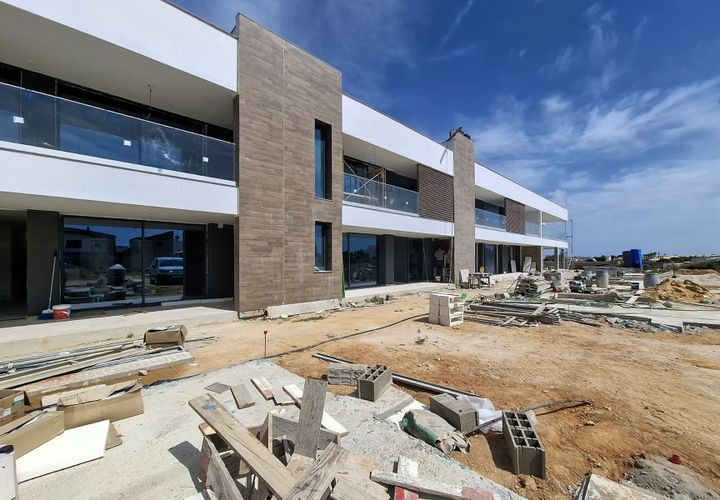 Villa i Albufeira, Faro, Albufeira - € 875.000 | Ref: VPB-1776 - foto 1