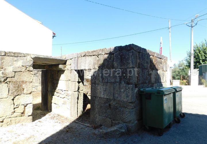 Villa i Seia, Guarda, Seia - € 20.000 | Ref: 382250101 - foto 1