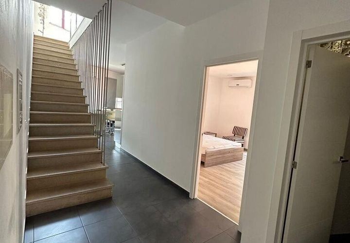 Leilighet i Covilha, Castelo Branco, Covilha - € 240 000 | Ref: 146794 - foto 1