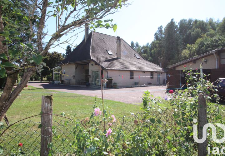 Villa a Prigonrieux, Dordogne, Prigonrieux - € 283.000 | Ref: 42235 - foto 1