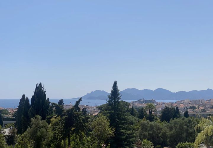 Apartament a Cannes, Alpes-Maritimes, Cannes - € 1.960.000 | Ref: HH-15930982 - foto 1