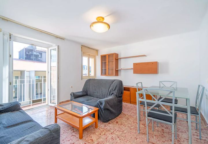 Wohnung in Roses, Gerona, Roses - € 167.000 | Ref: 111848 - Foto 1