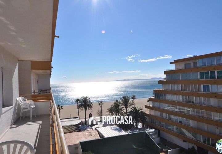 Leilighet i Roses, Gerona, Roses - € 255 000 | Ref: 3986 - foto 1