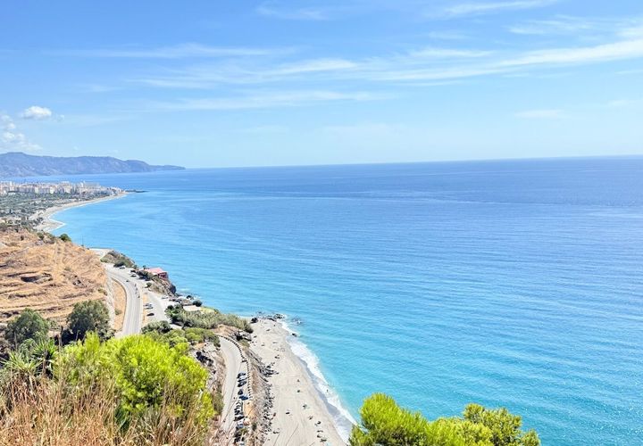 Lejlighed i Torrox Costa, Malaga, Torrox Costa - € 830.000 | Ref: MLH899 - foto 1