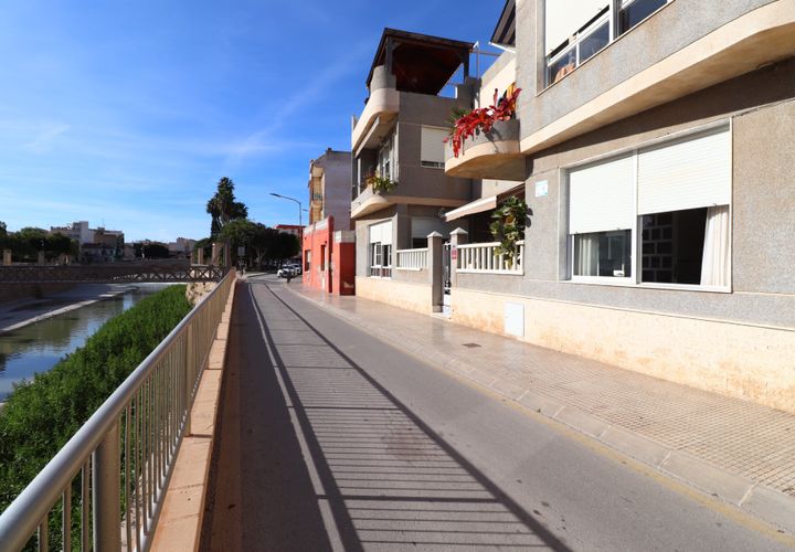Lejlighed i Rojales, Alicante, Rojales - € 159.950 | Ref: 200-4311 - foto 1